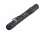 images/v/201210/13508890421_flashlight (1).jpg